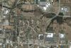 409 N Country Club Rd photo